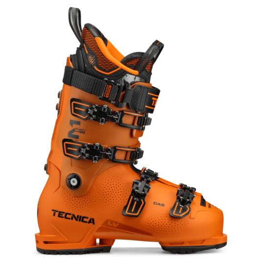 Tecnica Mach1 LV 130 TD GW27,5 Tecnica Mach1 LV 130 TD GW27,5
