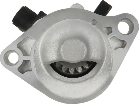 AS PL S9782S Starter AS PL S9782S Starter