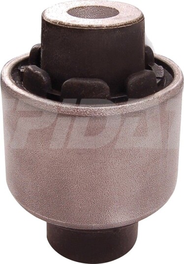 SPIDAN CHASSIS PARTS 412538 Feste styrestag SPIDAN CHASSIS PARTS 412538 Feste styrestag