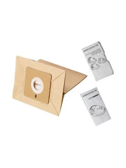 Rowenta ZR003901   vacuum cleaner accessory kit