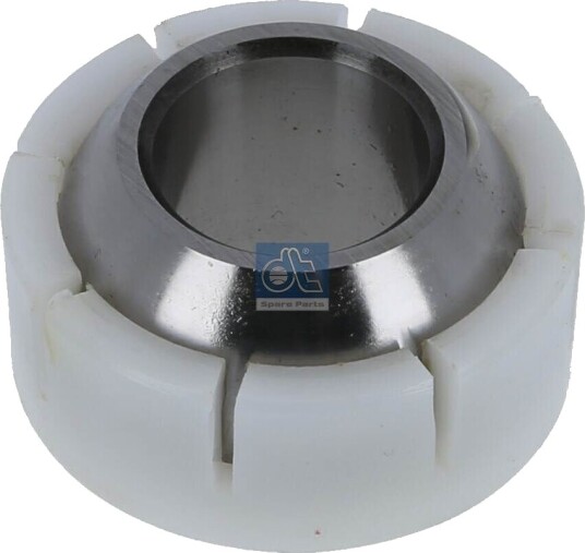 Ledd, girstang DT Spare Parts 4.60749