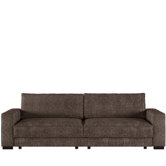 Artwood MONTANA 4 seter 7815 2012 33