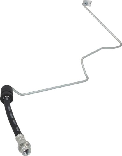 KAMOKA 1170647 Bremseslange KAMOKA 1170647 Bremseslange