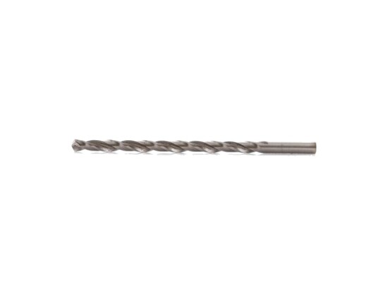 Graztai Drill Bit 3,3X65 Mm Profi