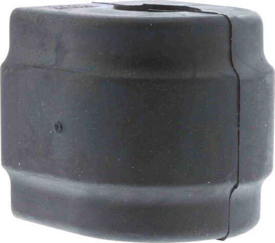 VAICO V20-9706 Lagring, stabilisator