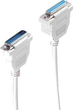 Shiverpeaks Bs78022-7 Grå 7 M Db-25 Db-25 Hankjønn Hankjønn