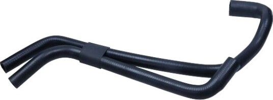 MAXGEAR 18 0936 Radiatorslange