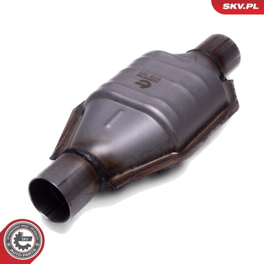 Katalysator universell ESEN SKV 62SKV046