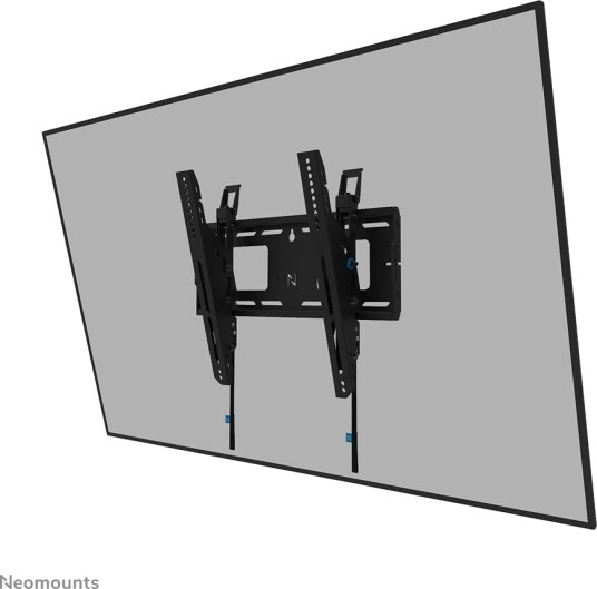 Neomounts LEVEL-750 Wall Mount XL 125"