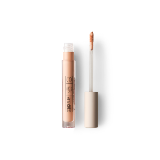 ECOOKING Concealer - 3.5 ML