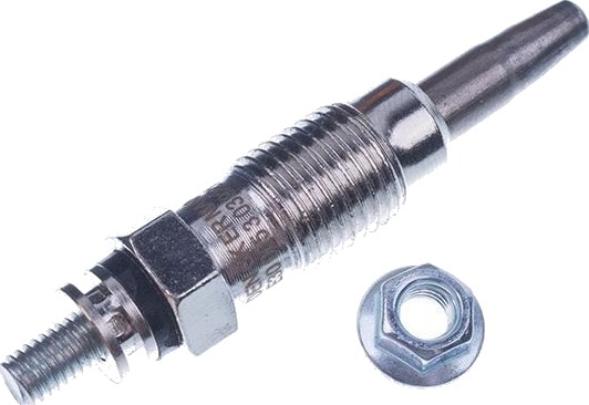 DENCKERMANN E300053 Glødeplugg