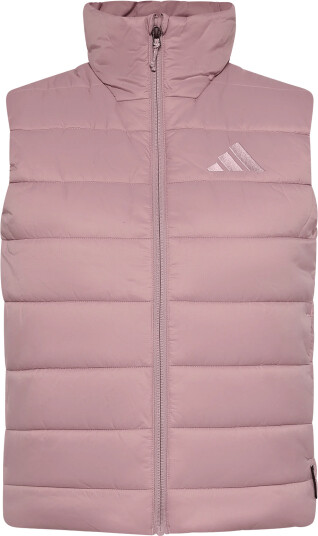 adidas Terrex W Mt Ess Pad V Pink XL