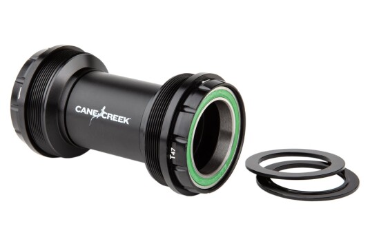 Cane Creek Hellbender 70 KranklagerT47 24mm Cane Creek Hellbender 70 KranklagerT47 24mm
