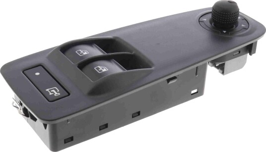 Bryter, vindusheis VEMO V24-73-0063