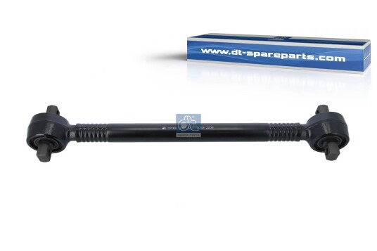 Bærearm DT Spare Parts 1.55513