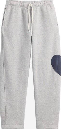 GAP Kids Vintagesoft Relaxed Barrel Sweatpants   B08   116/122