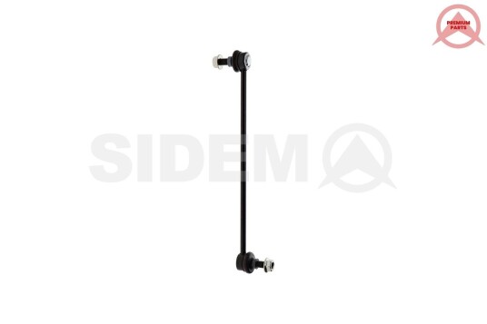 stang, stabilisator SIDEM 87665 stang, stabilisator SIDEM 87665