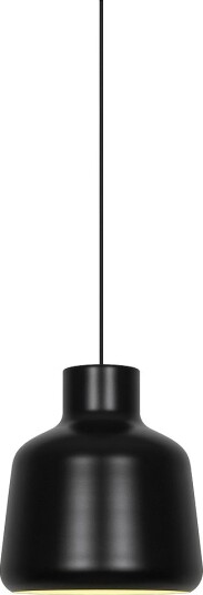 Nordlux Pendel Louella 30 Svart Takpendler