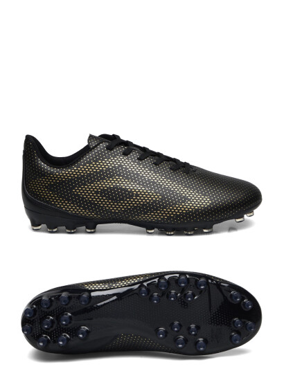Umbro Velocita Matrix League Ag - Black - 42.5