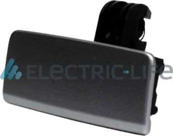 Håndtak, interiør ELECTRIC LIFE ZR651 Håndtak, interiør ELECTRIC LIFE ZR651