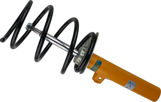 Sport Kit, fjærsett / dempere BILSTEIN 46-180063 Sport Kit, fjærsett / dempere BILSTEIN 46-180063
