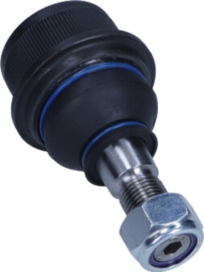 Bærekule MAXGEAR 72 4816