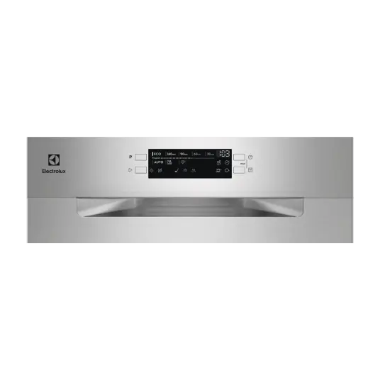 Electrolux 300-serien EPA30073UX oppvaskmaskin Electrolux 300-serien EPA30073UX oppvaskmaskin