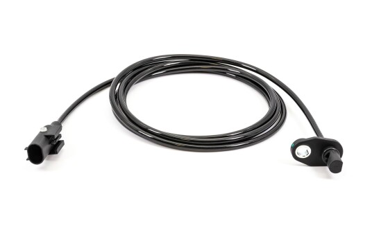 Sensor, ABS PREXAparts P301250 Sensor, ABS PREXAparts P301250