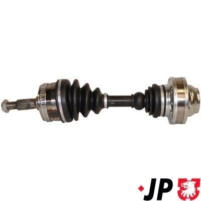 Jp Group Drivaksel JP GROUP 1343100700 Jp Group Drivaksel JP GROUP 1343100700