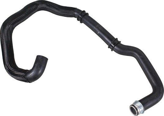 METZGER 2421894 Radiatorslange