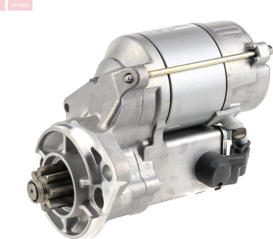 DENSO DSN2089 Starter DENSO DSN2089 Starter