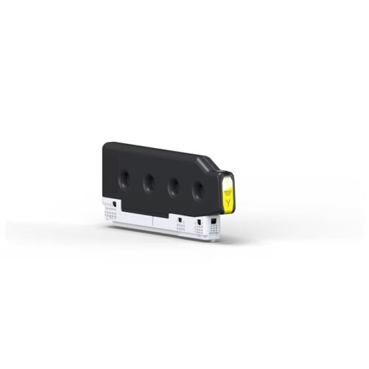 Original blekkpatron Epson C13T08H400 Gul Original blekkpatron Epson C13T08H400 Gul