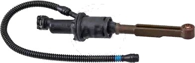 Hovedsylinder, clutch A.B.S. 61414