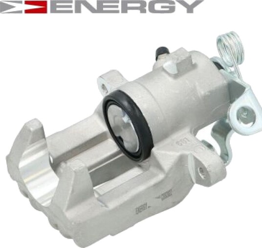 Bremsecaliper ENERGY ZH0036