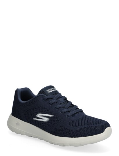 Skechers Go Walk Max Maddoxx Navy 46 Skechers Go Walk Max Maddoxx Navy 46