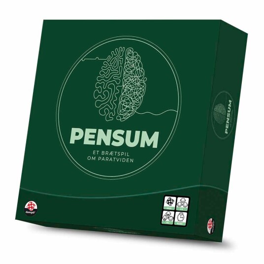 Dance Game Pensum Dk Dance Game Pensum Dk