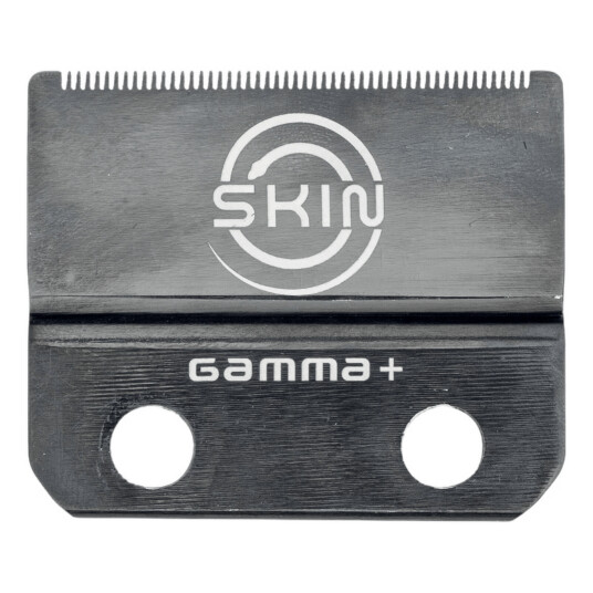 Gamma + Guard til Skin klipper GAM-ALATOFIXSKI Gamma + Guard til Skin klipper GAM-ALATOFIXSKI
