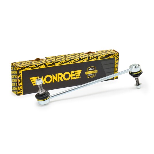 Stabilisator stag MONROE L25615 Stabilisator stag MONROE L25615