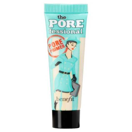 The Porefessional Face Primer Mini 7,5 ml