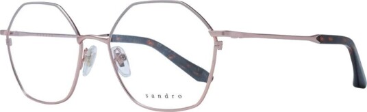 Sandro Dame Accessories Rosa ONE SIZE, Sandro Dame Accessories Rosa ONE SIZE,
