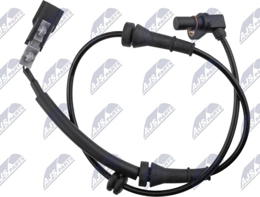 Sensor, ABS NTY HCA-NS-180