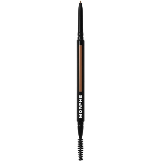 Morphe Micro Brow Pencil Almond