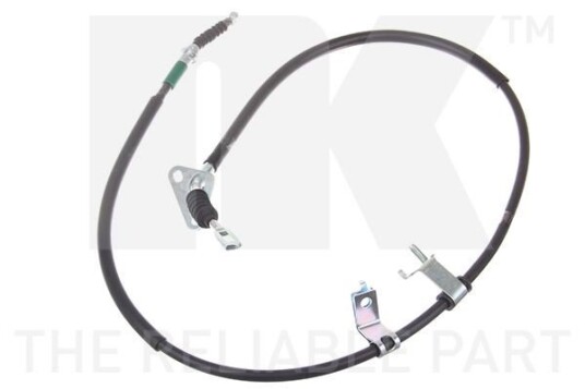 Bremsewire NK 903259