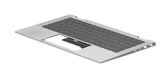 HP Keyboard (FRENCH) HP Keyboard (FRENCH)