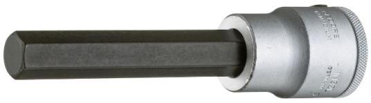 Gedore 2003511, 610 G, 39 Mm, 39 Mm Gedore 2003511, 610 G, 39 Mm, 39 Mm