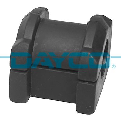 Lagring, stabilisator DAYCO DSS1202