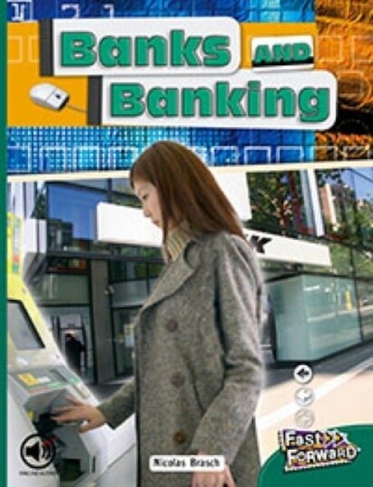 Banks and Banking Banks and Banking