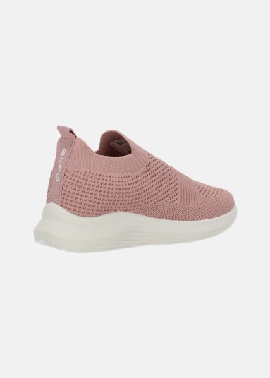 Expd Florida Slip In Women's Shoe Expd Florida Slip In Women's Shoe