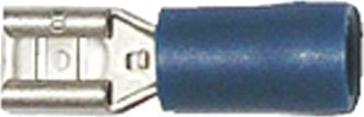 Ledningsklemme Dresselhaus 4611/772/51 119762