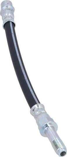 KAMOKA 1170075 Bremseslange